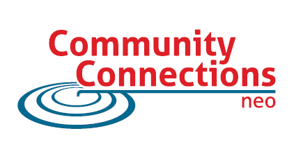 Community Connections Northeast Ohio