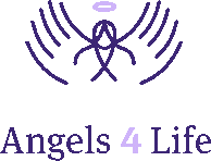 Angels 4 Life