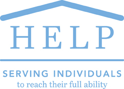 HELP Foundation, Inc.
