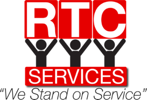 RTC Industries, INC.