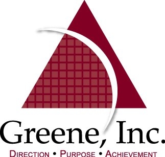 Greene, Inc.