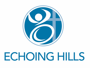 Echoing Hills Village, Inc