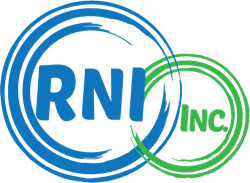 RNI Inc.