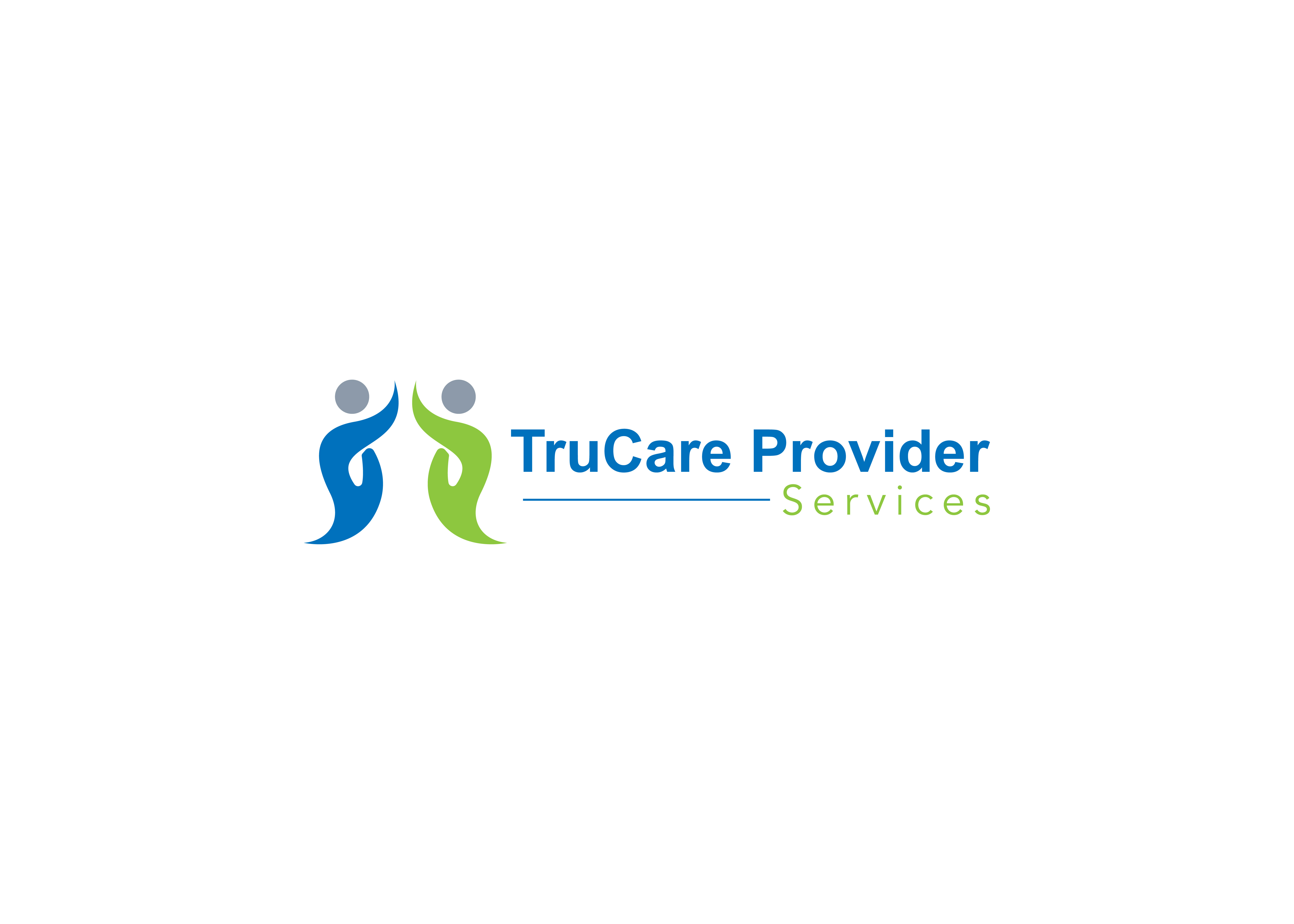 TruCare Provider Services