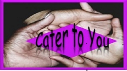 Cater to You Agency,LLC
