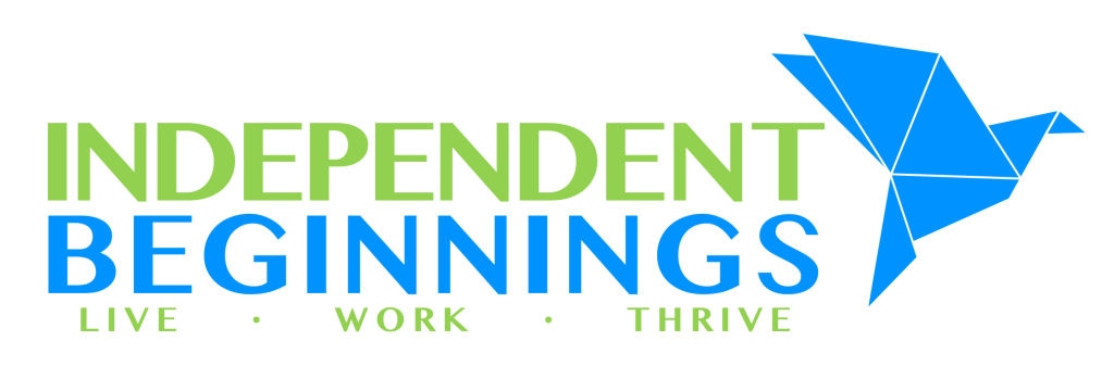 Independent Beginnings LLC