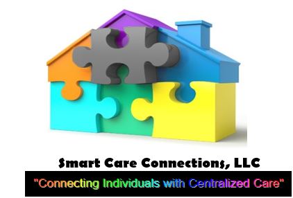 Smart Care Connections, LLC