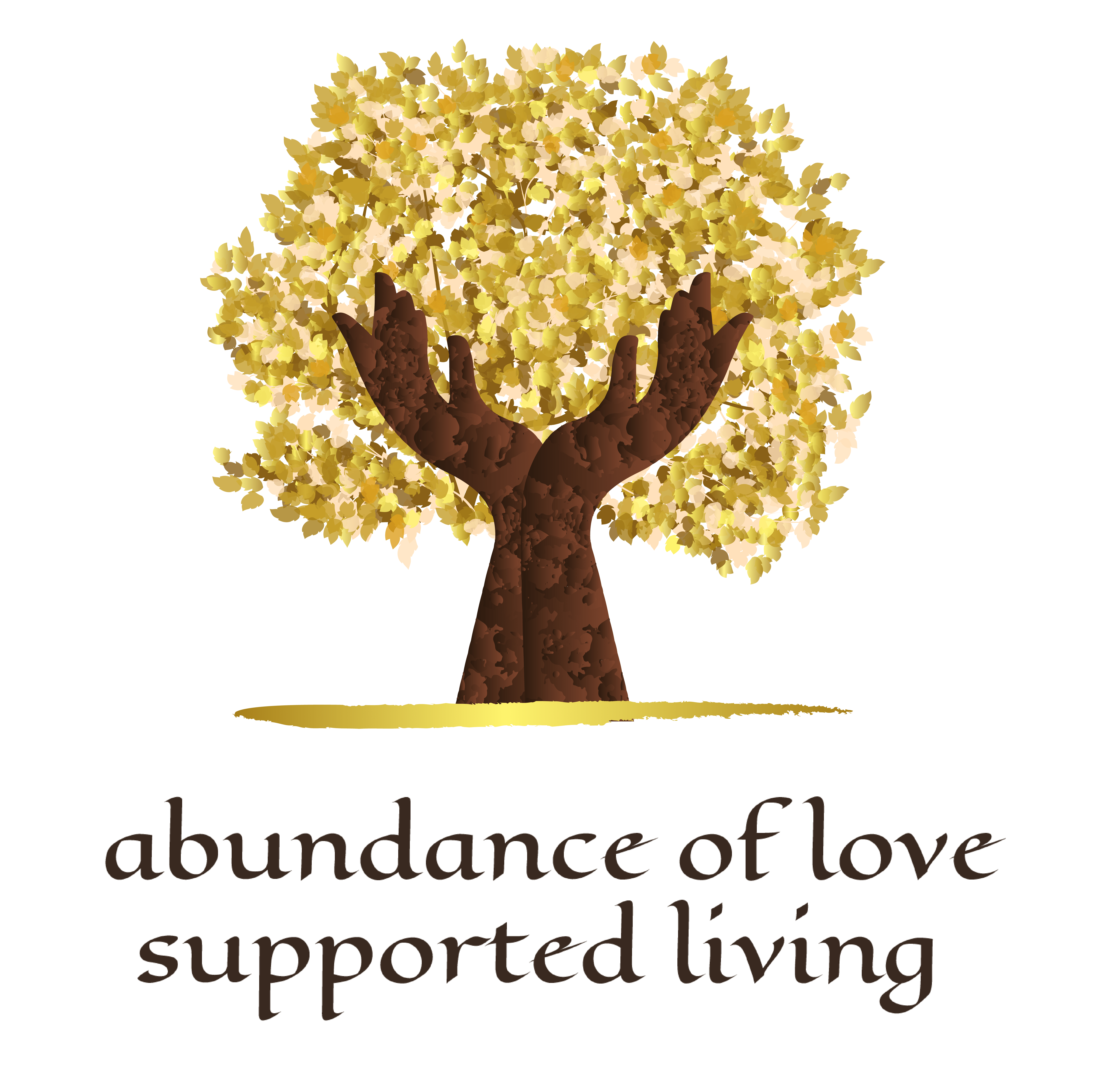 Abundance of Love Supported Living