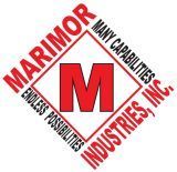 Marimor Industries, Inc.