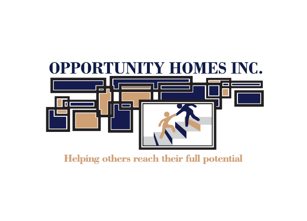 Opportunity Homes, Inc.