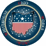 Whitehouse Ohio Works, LLC