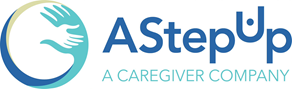StepUp a Caregiver Company