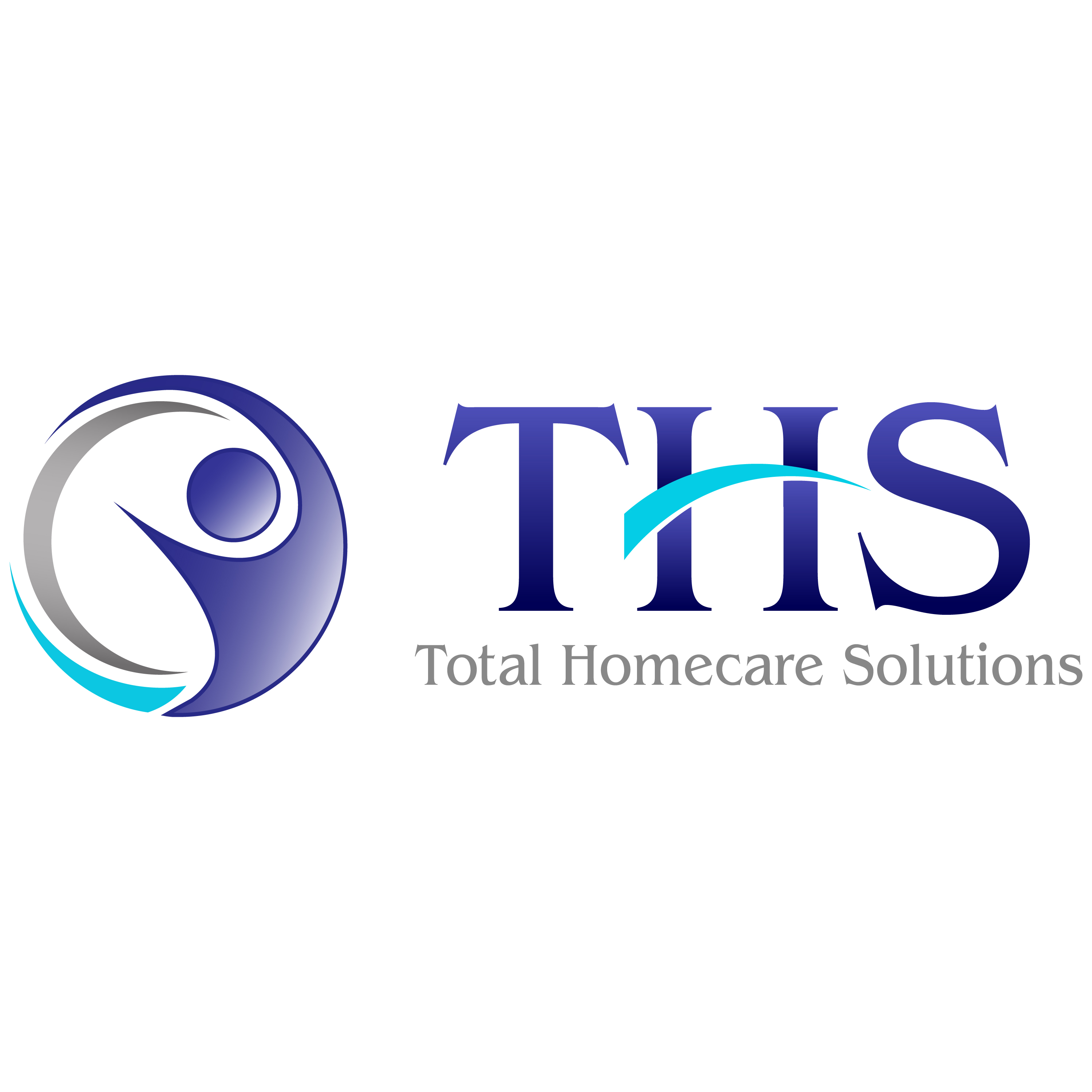 Total Homecare Solutions