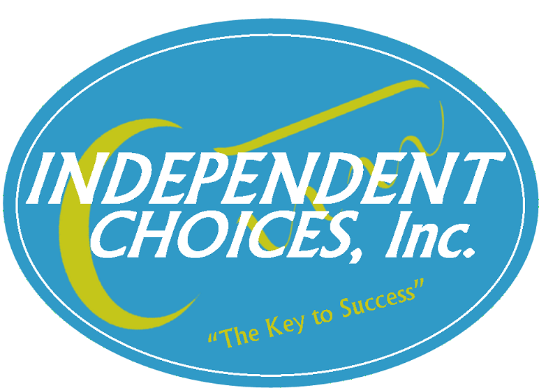 Independent Choices, Inc.
