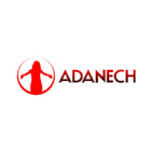 Adanech Corporation
