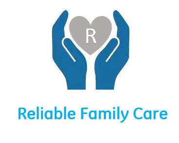 Reliable Family Care