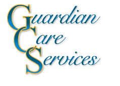 Guardian Care Services