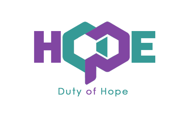 Duty of HOPE